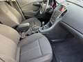Opel Astra Sports Tourer 1,6 , Tempomat ,HU/AU neu Braun - thumbnail 12