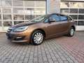 Opel Astra Sports Tourer 1,6 , Tempomat ,HU/AU neu Braun - thumbnail 5
