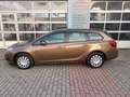 Opel Astra Sports Tourer 1,6 , Tempomat ,HU/AU neu Braun - thumbnail 6