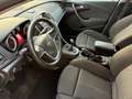 Opel Astra Sports Tourer 1,6 , Tempomat ,HU/AU neu Braun - thumbnail 10