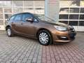 Opel Astra Sports Tourer 1,6 , Tempomat ,HU/AU neu Braun - thumbnail 2