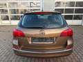 Opel Astra Sports Tourer 1,6 , Tempomat ,HU/AU neu Braun - thumbnail 8