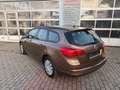 Opel Astra Sports Tourer 1,6 , Tempomat ,HU/AU neu Braun - thumbnail 7