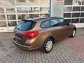 Opel Astra Sports Tourer 1,6 , Tempomat ,HU/AU neu Braun - thumbnail 9