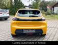 Peugeot 208 Active*Automatik Gelb - thumbnail 6