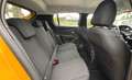 Peugeot 208 Active*Automatik Gelb - thumbnail 11