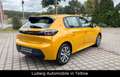 Peugeot 208 Active*Automatik Gelb - thumbnail 5