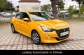 Peugeot 208 Active*Automatik Gelb - thumbnail 3