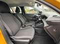 Peugeot 208 Active*Automatik Gelb - thumbnail 12