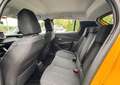 Peugeot 208 Active*Automatik Gelb - thumbnail 10