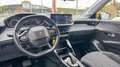 Peugeot 208 Active*Automatik Gelb - thumbnail 14