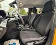 Peugeot 208 Active*Automatik Gelb - thumbnail 9