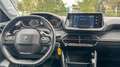 Peugeot 208 Active*Automatik Gelb - thumbnail 16