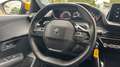 Peugeot 208 Active*Automatik Gelb - thumbnail 13