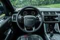 Land Rover Range Rover Sport P400e HSE Dynamic - 819 €/mois - Révisé Grijs - thumbnail 7