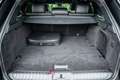 Land Rover Range Rover Sport P400e HSE Dynamic - 819 €/mois - Révisé Gris - thumbnail 14