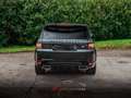 Land Rover Range Rover Sport P400e HSE Dynamic - 819 €/mois - Révisé Gris - thumbnail 5