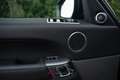 Land Rover Range Rover Sport P400e HSE Dynamic - 819 €/mois - Révisé Gris - thumbnail 12