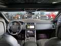 Land Rover Range Rover Sport P400e HSE Dynamic - 819 €/mois - Révisé Gris - thumbnail 6