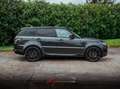 Land Rover Range Rover Sport P400e HSE Dynamic - 819 €/mois - Révisé Grigio - thumbnail 2