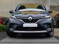 Renault Captur Intens TCe 140 EDC Grijs - thumbnail 3