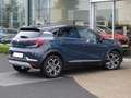 Renault Captur Intens TCe 140 EDC Grigio - thumbnail 14