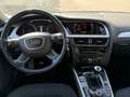 Audi A4 2.0 Tdi/quattro/PDC/ALU-20 Zol/Bi-Xenon/Navi Schwarz - thumbnail 11