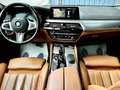 BMW 530 PHEV - 530eA HYBRID - M SPORT EDITION Brons - thumbnail 9