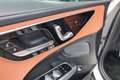 Mercedes-Benz C 300 AMG Line -Magno Seleniet - 19 inch - Digital Light Grijs - thumbnail 12