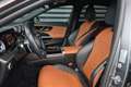 Mercedes-Benz C 300 AMG Line -Magno Seleniet - 19 inch - Digital Light Grigio - thumbnail 5