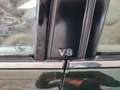 Jaguar XJ8 Executive 3,2 Top Zustand Vert - thumbnail 17