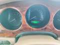 Jaguar XJ8 Executive 3,2 Top Zustand Green - thumbnail 14