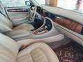 Jaguar XJ8 Executive 3,2 Top Zustand Grün - thumbnail 13