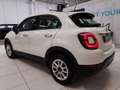 Fiat 500X X 1.6 E-Torq City Cross Blanc - thumbnail 7