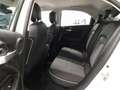 Fiat 500X X 1.6 E-Torq City Cross Blanc - thumbnail 11
