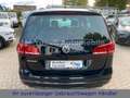 Volkswagen Sharan SHARAN 2.0 TDI BMT 7-SITZE|NAVI|SPUR-ASSIST|E6 Negru - thumbnail 6