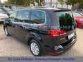 Volkswagen Sharan SHARAN 2.0 TDI BMT 7-SITZE|NAVI|SPUR-ASSIST|E6 Negru - thumbnail 4