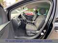 Volkswagen Sharan SHARAN 2.0 TDI BMT 7-SITZE|NAVI|SPUR-ASSIST|E6 Negru - thumbnail 10