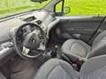 Chevrolet Spark 1.2 Fehér - thumbnail 6