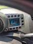 Chevrolet Spark 1.2 Fehér - thumbnail 10