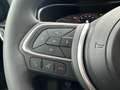 Fiat Tipo Kombi 1.6 MultiJet Life Led*Navi*Kamera*CarPlay Коричневий - thumbnail 22