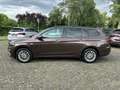 Fiat Tipo Kombi 1.6 MultiJet Life Led*Navi*Kamera*CarPlay Brązowy - thumbnail 2