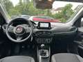 Fiat Tipo Kombi 1.6 MultiJet Life Led*Navi*Kamera*CarPlay Brun - thumbnail 13