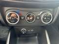 Fiat Tipo Kombi 1.6 MultiJet Life Led*Navi*Kamera*CarPlay Brown - thumbnail 18