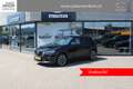 Mazda CX-3 2.0 SkyActiv-G 121 Luxury , Automaat, Wit Leder, C Zwart - thumbnail 1