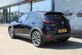 Mazda CX-3 2.0 SkyActiv-G 121 Luxury , Automaat, Wit Leder, C Negro - thumbnail 7