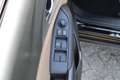 Mazda CX-3 2.0 SkyActiv-G 121 Luxury , Automaat, Wit Leder, C Negro - thumbnail 13