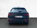 Audi Q5 Sportb. 40 TDI quattro S-line /AHK/Navi/Matrix Schwarz - thumbnail 4