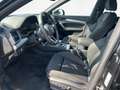 Audi Q5 Sportb. 40 TDI quattro S-line /AHK/Navi/Matrix Schwarz - thumbnail 7