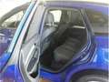 Audi Q5 55 2.0TFSIe quattro S line AHK/ACC/HUD/Matrix/Navi Blau - thumbnail 11